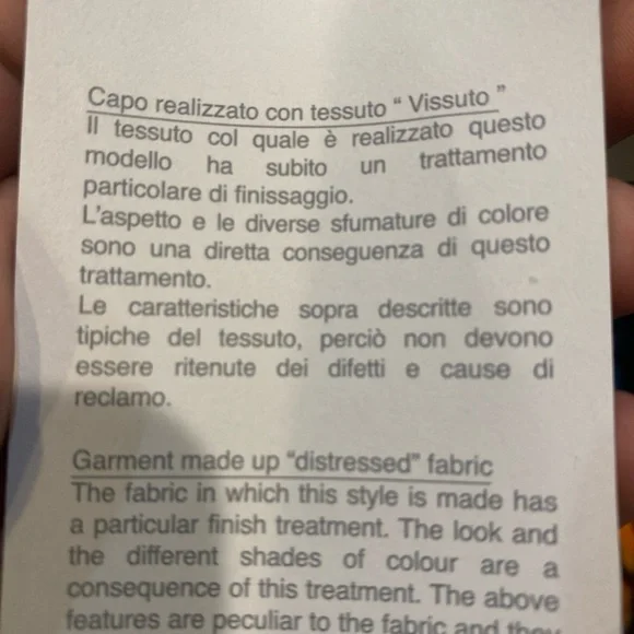 MaxMara Navy Talete Satin Midi Dress - Picture 13 of 13